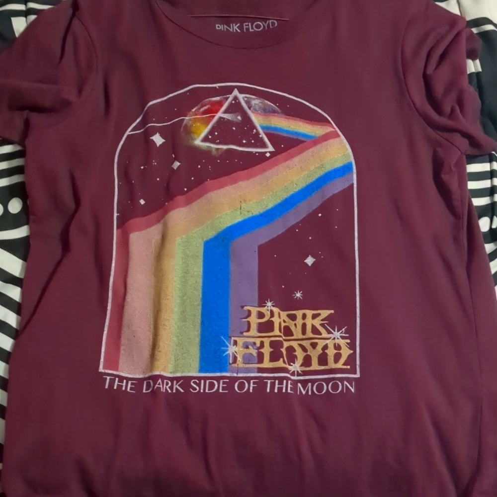 Size :S Color: Magenta